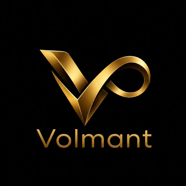Volmant