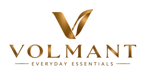 Volmant